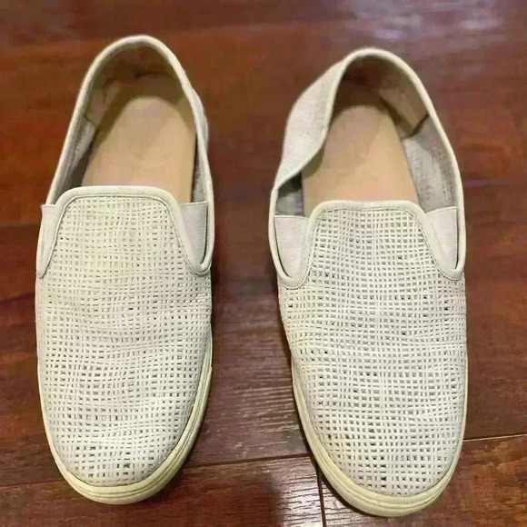 Vince  camuto shoes - Picture 4 of 5